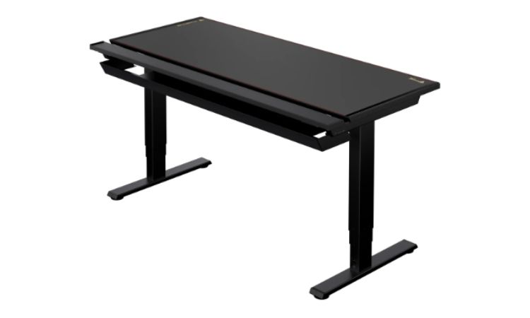 Secretlab MAGNUS Pro